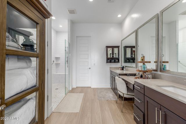 24145 N 172ND Lane, Surprise, AZ 85387