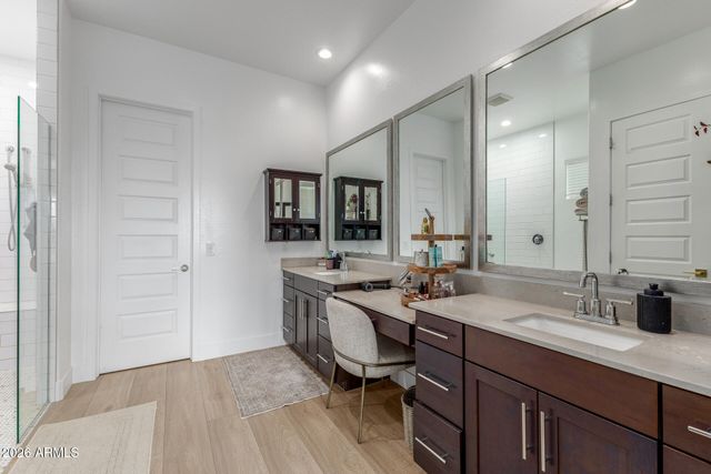 24145 N 172ND Lane, Surprise, AZ 85387