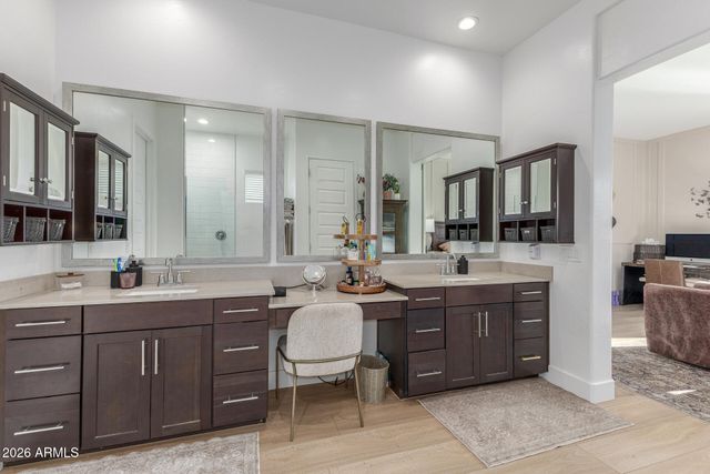 24145 N 172ND Lane, Surprise, AZ 85387