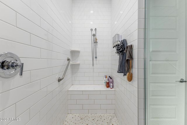 24145 N 172ND Lane, Surprise, AZ 85387