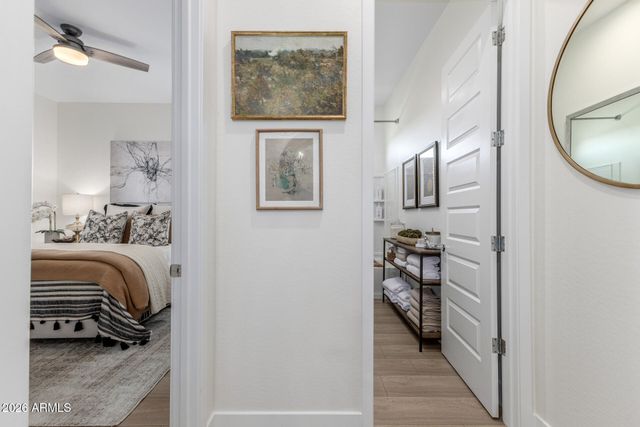 24145 N 172ND Lane, Surprise, AZ 85387