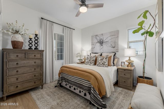 24145 N 172ND Lane, Surprise, AZ 85387