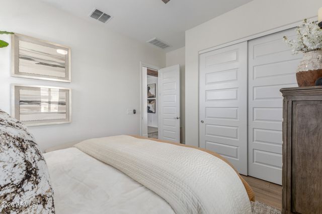 24145 N 172ND Lane, Surprise, AZ 85387