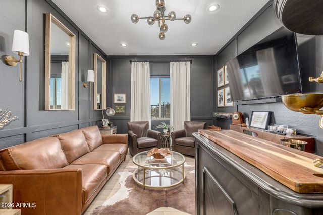 24145 N 172ND Lane, Surprise, AZ 85387