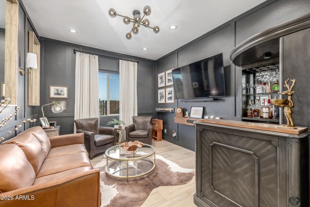 24145 N 172ND Lane, Surprise, AZ 85387