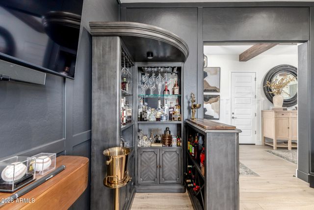 24145 N 172ND Lane, Surprise, AZ 85387