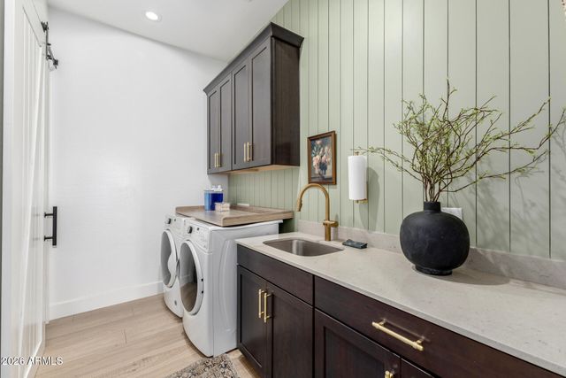 24145 N 172ND Lane, Surprise, AZ 85387