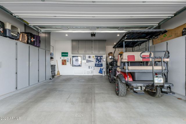 24145 N 172ND Lane, Surprise, AZ 85387