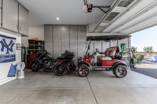 24145 N 172ND Lane, Surprise, AZ 85387