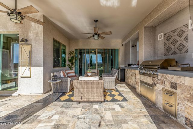 24145 N 172ND Lane, Surprise, AZ 85387