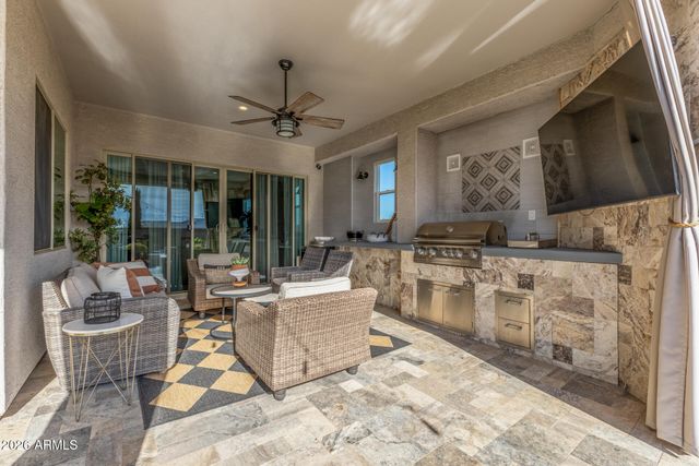 24145 N 172ND Lane, Surprise, AZ 85387