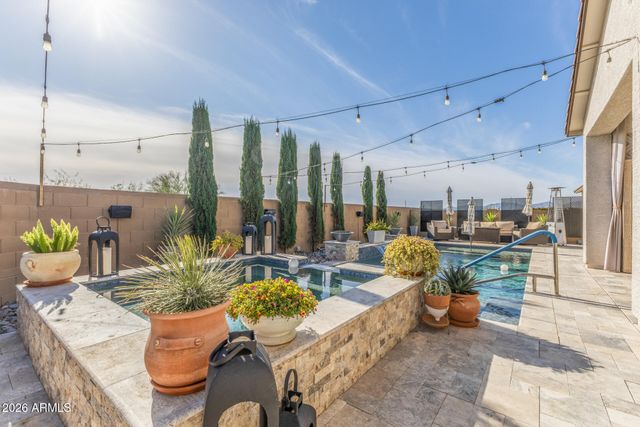 24145 N 172ND Lane, Surprise, AZ 85387