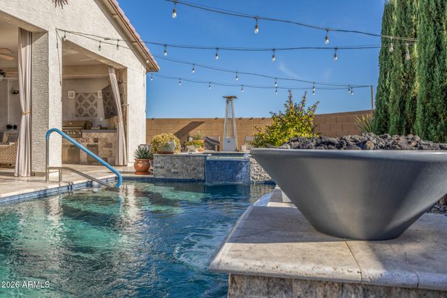 24145 N 172ND Lane, Surprise, AZ 85387