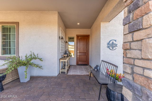 24145 N 172ND Lane, Surprise, AZ 85387