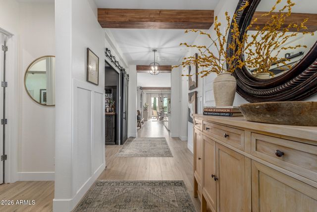 24145 N 172ND Lane, Surprise, AZ 85387