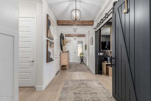 24145 N 172ND Lane, Surprise, AZ 85387