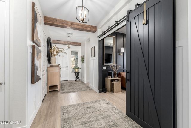 24145 N 172ND Lane, Surprise, AZ 85387