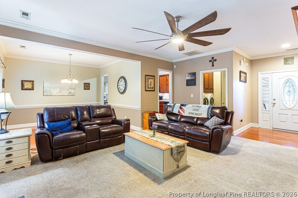 1670 Pristine Lane, Hope Mills, NC 28348 — photo 10