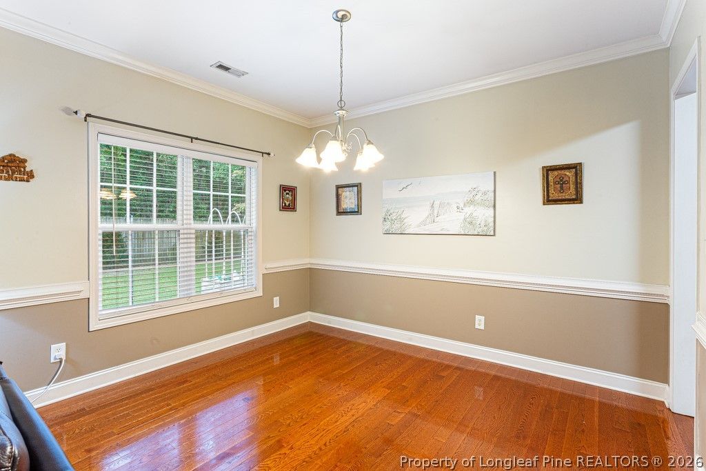 1670 Pristine Lane, Hope Mills, NC 28348 — photo 11