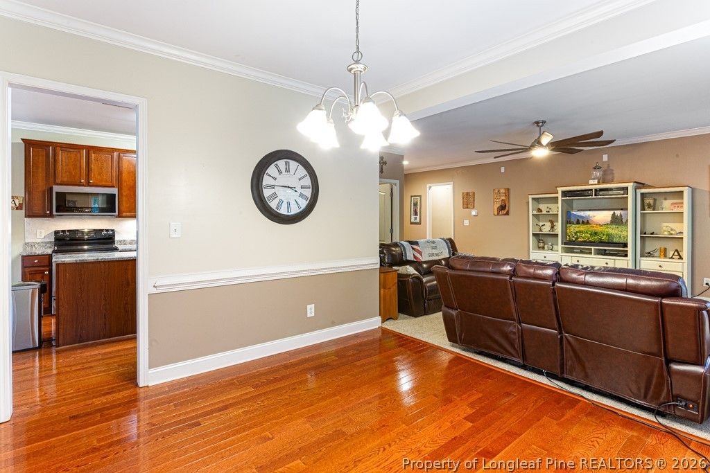 1670 Pristine Lane, Hope Mills, NC 28348 — photo 12