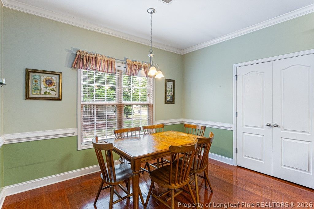 1670 Pristine Lane, Hope Mills, NC 28348 — photo 13
