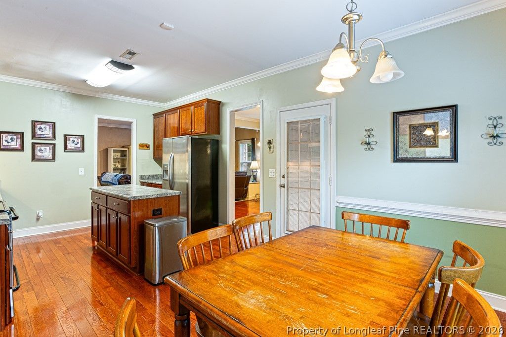 1670 Pristine Lane, Hope Mills, NC 28348 — photo 14