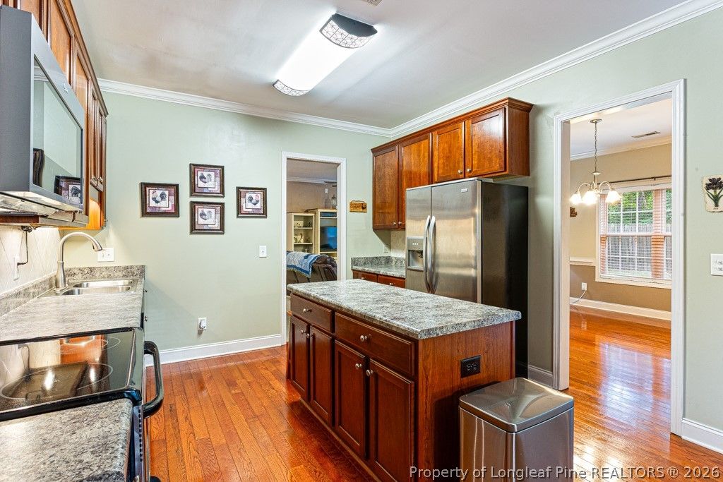 1670 Pristine Lane, Hope Mills, NC 28348 — photo 15