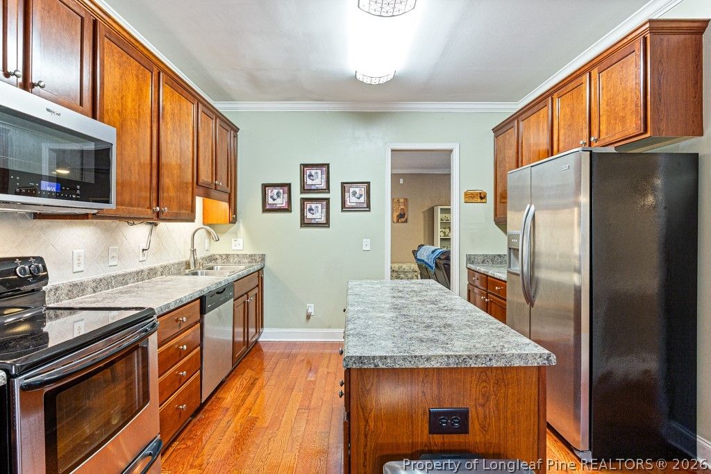 1670 Pristine Lane, Hope Mills, NC 28348 — photo 16