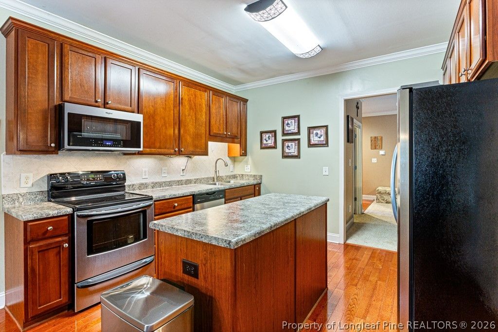 1670 Pristine Lane, Hope Mills, NC 28348 — photo 17