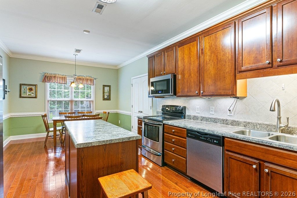 1670 Pristine Lane, Hope Mills, NC 28348 — photo 18
