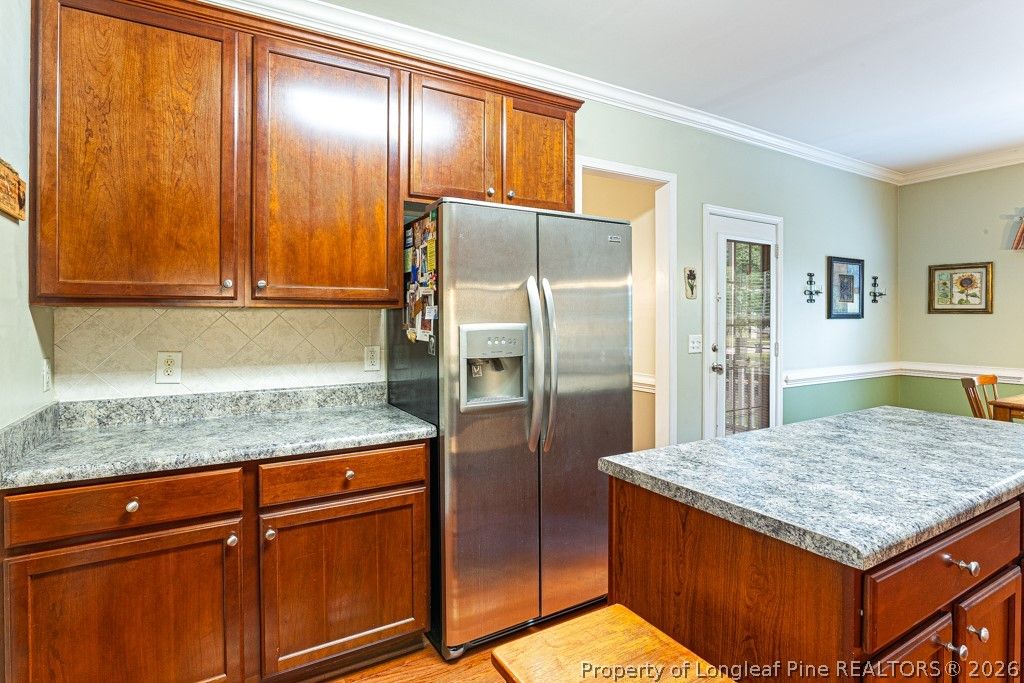 1670 Pristine Lane, Hope Mills, NC 28348 — photo 19