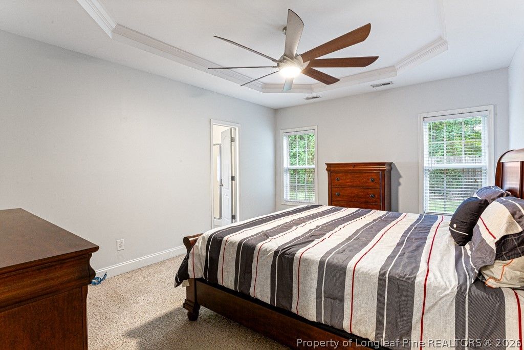 1670 Pristine Lane, Hope Mills, NC 28348 — photo 20