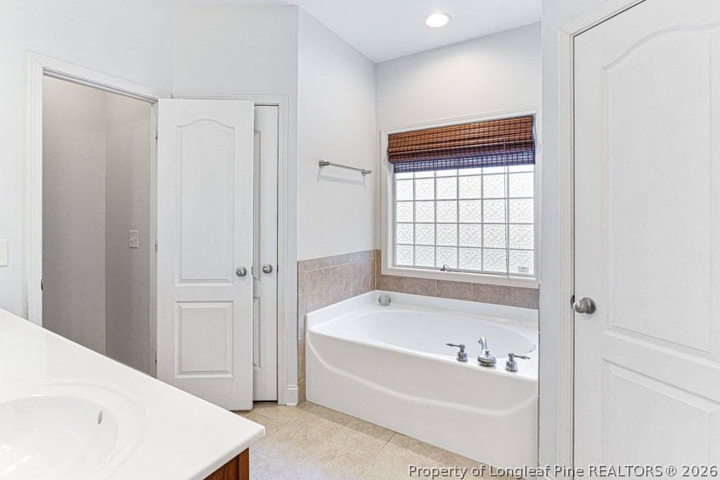 1670 Pristine Lane, Hope Mills, NC 28348 — photo 22