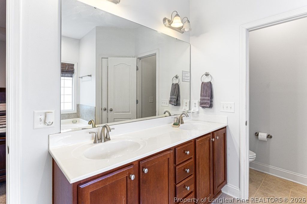 1670 Pristine Lane, Hope Mills, NC 28348 — photo 23