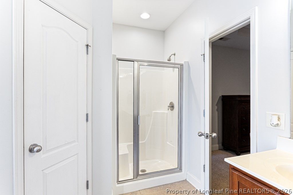 1670 Pristine Lane, Hope Mills, NC 28348 — photo 24