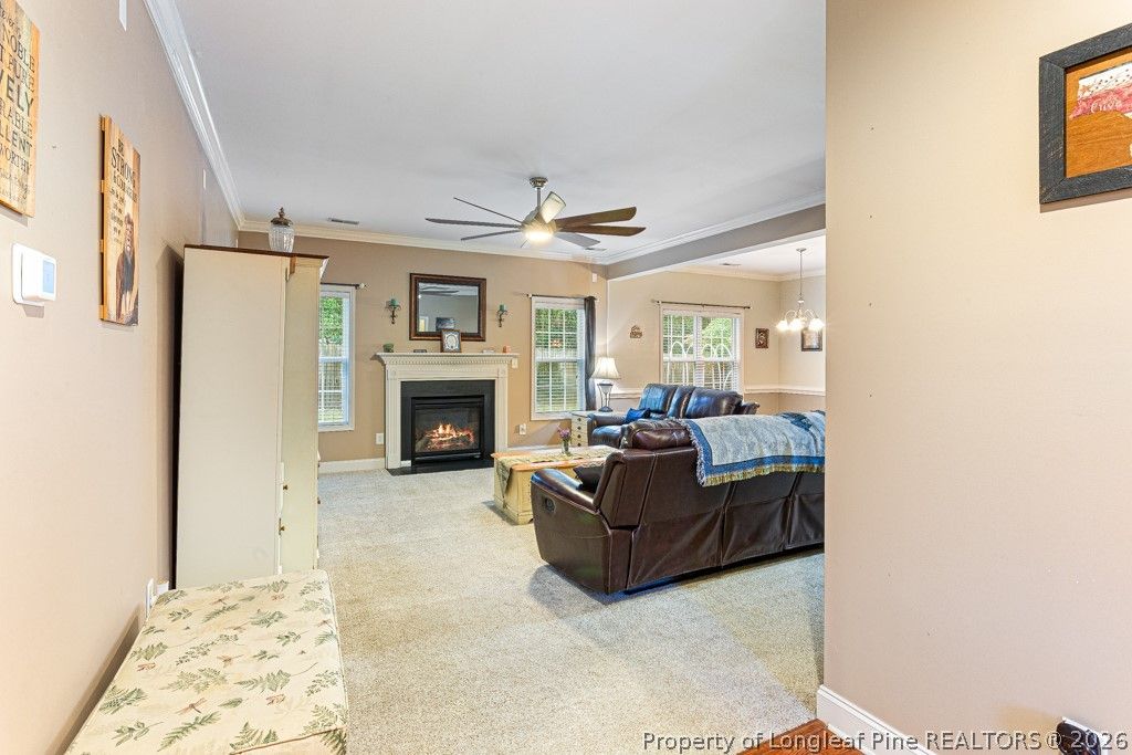 1670 Pristine Lane, Hope Mills, NC 28348 — photo 4