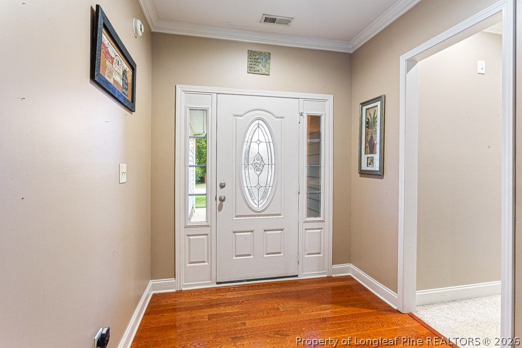 1670 Pristine Lane, Hope Mills, NC 28348 — photo 5