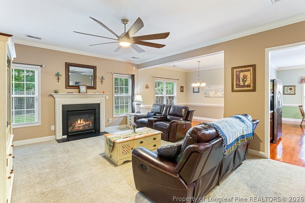 1670 Pristine Lane, Hope Mills, NC 28348 — photo 6