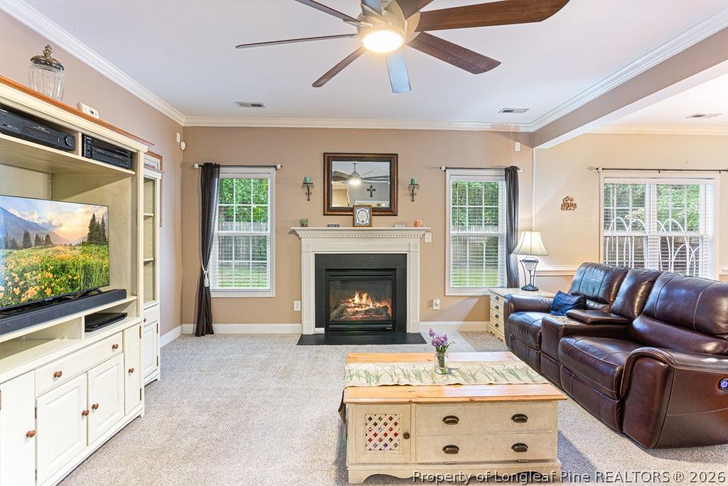 1670 Pristine Lane, Hope Mills, NC 28348 — photo 7