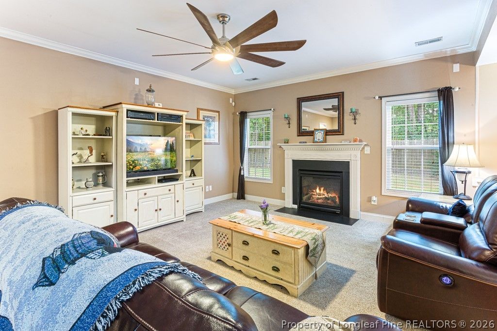 1670 Pristine Lane, Hope Mills, NC 28348 — photo 9