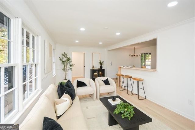 689 Concord Road SW, Smyrna, GA 30082