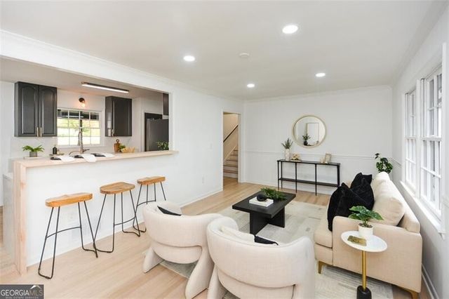 689 Concord Road SW, Smyrna, GA 30082