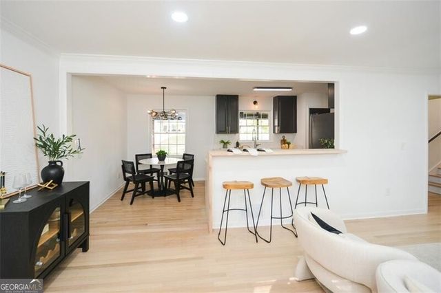 689 Concord Road SW, Smyrna, GA 30082