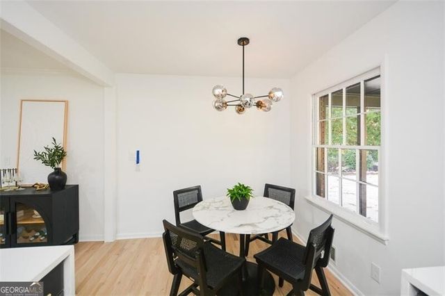 689 Concord Road SW, Smyrna, GA 30082