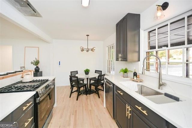 689 Concord Road SW, Smyrna, GA 30082