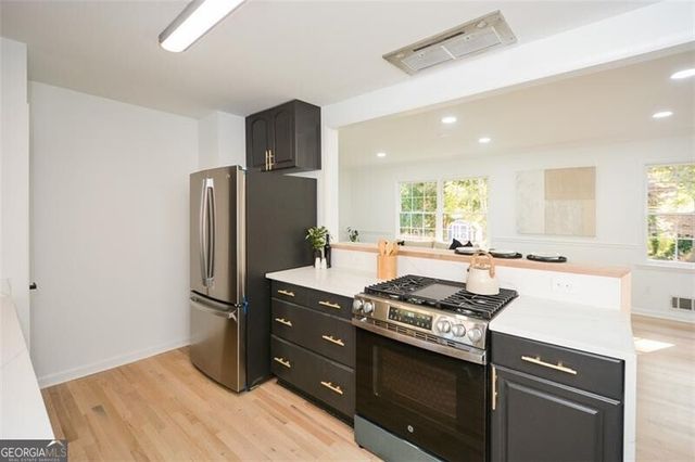 689 Concord Road SW, Smyrna, GA 30082