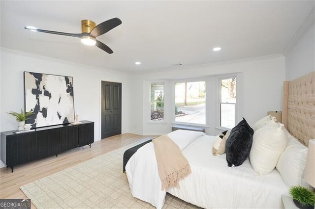 689 Concord Road SW, Smyrna, GA 30082