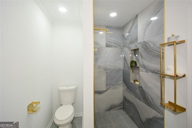 689 Concord Road SW, Smyrna, GA 30082