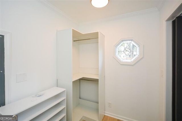 689 Concord Road SW, Smyrna, GA 30082