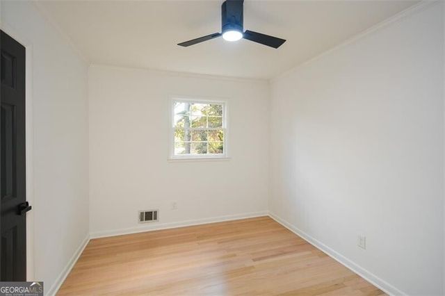 689 Concord Road SW, Smyrna, GA 30082